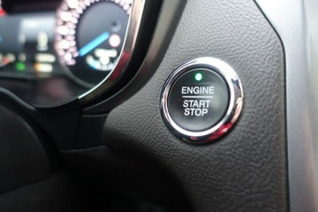 Ford Mondeo V Kombi 2.0 TDCi 150KM 2017 Ford Mondeo Oferta Prywatna * Automat * 2.0D 150KM, zdjęcie 30