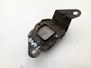 TOYOTA RAV4 BENZÍN MODUL ZAPALOVACÍ 89621-26010