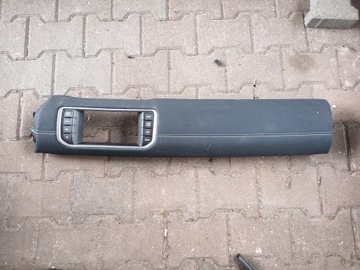 LISTWA OSŁONA KONSOLI RANGE ROVER EVOQUE I