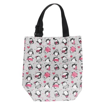 СУМКА ДЛЯ ПОКУПОК на колесах ГЛАВНАЯ КОРЗИНА ДЛЯ ПОКУПОК