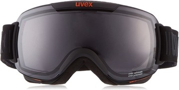 Лыжные очки Uvex Downhill 2000 VP X УФ-фильтр
