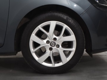 Renault Clio V 2020 Renault Clio 0.9 TCe, Salon Polska, 1. Właściciel, zdjęcie 14