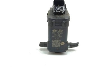 MOTOREK NÁDOBKY OSTŘIKOVAČŮ KIA 985102J500 1.0L GASOLINE 2022