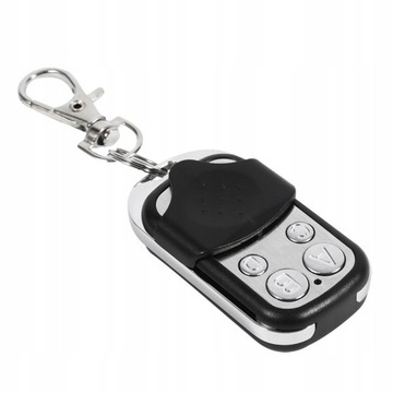 LOKALIZATOR KLUCZY KEYFINDER BRELOK NA GWIZD UNIWE