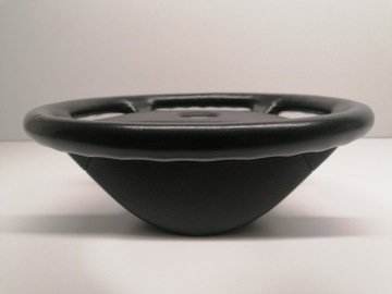 MERCEDES S CLASS W140 КОЖАНЫЙ РУЛЬ ОРИГИНАЛ