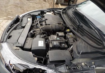 Kia Stonic I Crossover Facelifting 1.0 T-GDI MHEV  120KM 2023 Kia Stonic GT-Line Benzyna 120KM, zdjęcie 7