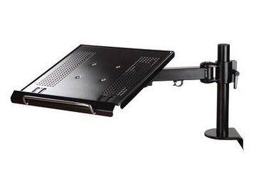 NewStar Desktop для ноутбука NewStar Neomounts Notebook-D100 10-