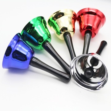 РИНГОНКИ JINGLE BELL ДЛЯ ДЕТЕЙ, ИГРУШКИ, МИНИ-ТЕЛЕФОН ДЛЯ МАЛЫШЕЙ