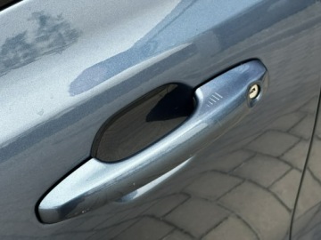 Ford Focus IV Kombi 1.5 EcoBoost 150KM 2019 Ford Focus ST Line! Salon Polska, Kamera, LED, Alu, zdjęcie 7