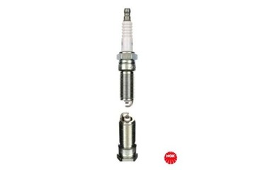 СВЕЧА ЗАЖИГАНИЯ TR5B-13 4559