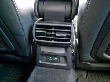 Audi A3 8Y RS Sportback 2.5 TFSI 400KM 2022 Audi RS3 Sportback Audi RS3 Sportback 400KM S tronic 2.5 Benzyna 400KM, zdjęcie 23