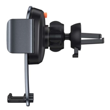 Гравитационный автомобильный держатель Baseus Easy Control