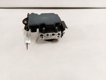 RENAULT CAPTUR 1 I 0.9 TCE 900 ТОРМОЗНОЙ НАСОС АБС