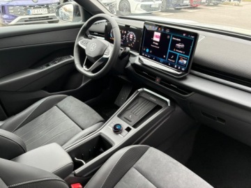 Volkswagen T-Roc I SUV Facelifting 1.5 TSI ACT 150KM 2026 Volkswagen T-Roc R-Line 1.5 eTSI 150 KM DSG, zdjęcie 20