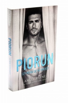 Piorun Payne