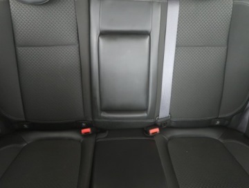 Opel Mokka I X 1.4 Turbo Ecotec 140KM 2018 Opel Mokka 1.4 Turbo, Salon Polska, Serwis ASO, zdjęcie 9