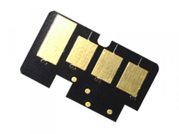 Chip Do SAMSUNG SL M2625 2825 2675 2835 2875 2885