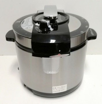 Скороварка ELDOM SW500 Perfect Cook