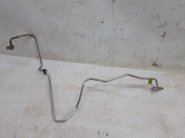 FORD FIESTA MK7 1.0 2012-17 PŘÍVOD KLIMATIZACE