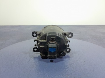 FORD C-MAX MK2 HALOGEN LEVÝ PŘEDNÍ