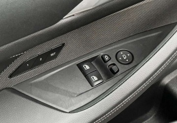 BMW Seria 4 G22-23-26 2025 BMW Seria 4 I wlasciciel M Sport Gwarancja Bezwypadkowy FVAT23, zdjęcie 22