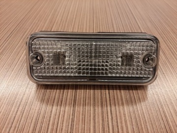 LAMPA OBRYSOWA DACHOWA DAF XF95 XF105 ORYGINAŁ