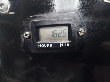 Сельскохозяйственный генератор ВОМ T20-S27351 27кВА 21,6кВт 230/400