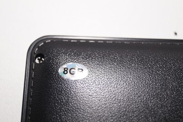 4066 AWESAFE A1 GPS-НАВИГАЦИЯ ДЛЯ ГРУЗОВЫХ И ПАССАЖИРСКИХ 7 ДЮЙМОВ