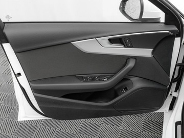 Audi A4 B9 Limousine Facelifting 2.0 35 TFSI 150KM 2023 Audi A4 Limousine PY4086K#A4 35 TFSI mHEV S tronic, zdjęcie 11