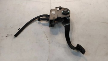 PEDAŁ SPRZĘGŁA HYUNDAI I30 NOWY OE