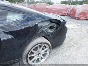 Ford Mustang VI 2024 Ford Mustang 2024 Ford Mustang GT Fastback 5.0 Benzyna 480KM, zdjęcie 4