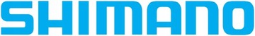 Задний переключатель Shimano ALIVIO RD-T4000 SGS (длинный), 8/9 скоростей