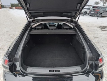 Peugeot 508 II Sedan 1.5 BlueHDI 130KM 2019 Peugeot 508 Panorama Navi Alu Kamera Serwis Gwarancja 1.5 Diesel 130KM, zdjęcie 36