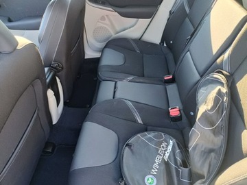 Volvo V40 II Hatchback 2.0 D2 DRIVE-E 120KM 2015 VOLVO V40! Wkrótce w ofercie!, zdjęcie 11