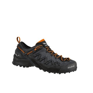 Salewa Buty Męskie Wildfire Edge Gtx 0876 Onyx Black 45