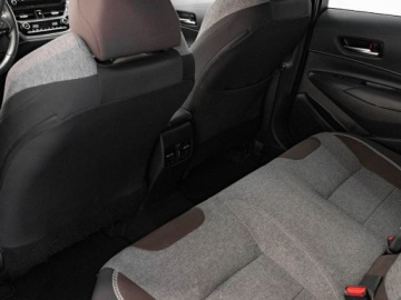 Toyota Corolla XII 2022 Toyota Corolla WJ4529L#2.0 Hybrid Trek Podgrz.f, zdjęcie 23