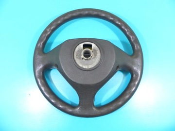 AIRBAG ULOŽENÍ VOLANT OPEL ASTRA II G 2