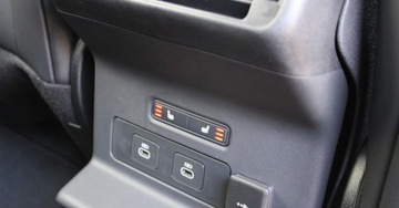 Land Rover Range Rover Velar SUV 3.0 300KM 2023 Land Rover Range Rover Velar Range Rover Velar MY24 3.0D I6 300 KM AWD Aut, zdjęcie 10