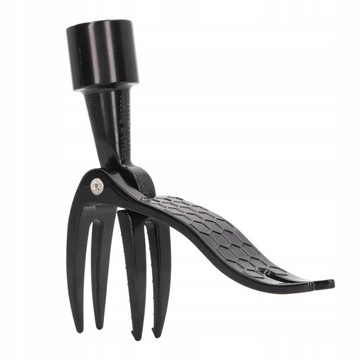 WYCIĄGACZ WYRYWACZ WYCINAK CHWASTÓW CHWASTOWNIK