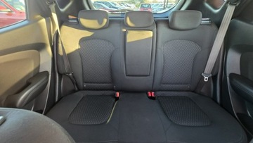 Hyundai ix35 SUV R 2.0 CRDi 136KM 2012 Hyundai ix35 4x4 climatronic zarejestrowany, zdjęcie 18