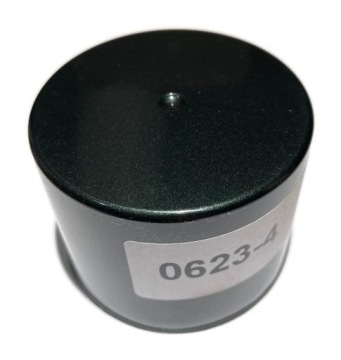 MULTONA 0623-4 КРАСКА ГОТОВАЯ АВТОМОБИЛЬНАЯ КРАСКА 400МЛ *