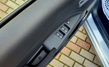 Mitsubishi Space Star Hatchback 5d Facelifting 1.2 80KM 2020 Mitsubishi Space Star Filmik VIDEO KAMERKA NAVI Zadbany niski przebieg 1.2, zdjęcie 15