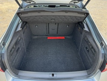 Skoda Superb III Liftback 2.0 TSI 272KM 2018 Škoda Superb Skoda Superb Style 2.0TSI 272KM DSG, zdjęcie 24