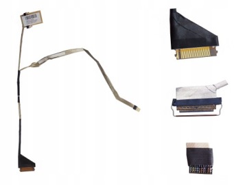 Páska Pro Hp Probook 440 G4 X82LC002 DDD0X82LC002