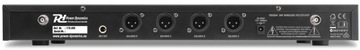 Wireless Set (P) PD504B (P)