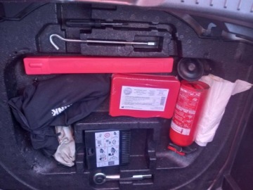 Mazda CX-3 2017 Mazda CX-3 Mazda CX-3 SKYACTIV-G 120 FWD Exclusive-Line 2.0 Benzyna 150KM, zdjęcie 12