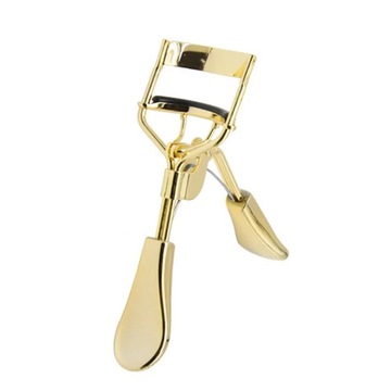 Eyelash Curler Professional Makeup Tool Eyelashes