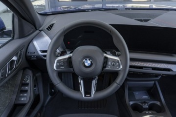 BMW Seria 1 F70 2026 BMW 120 - Dostępny od ręki!, zdjęcie 17