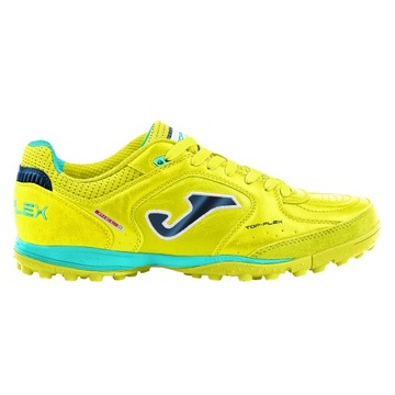 Buty turfy JOMA TOP FLEX skóra naturalna #39