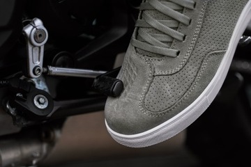 Женские кроссовки SHIMA SX-2 EVO LADY GREY БЕСПЛАТНО